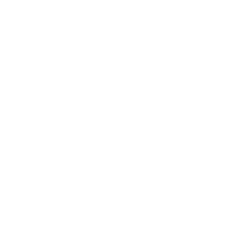 Red State Reform Logo.png