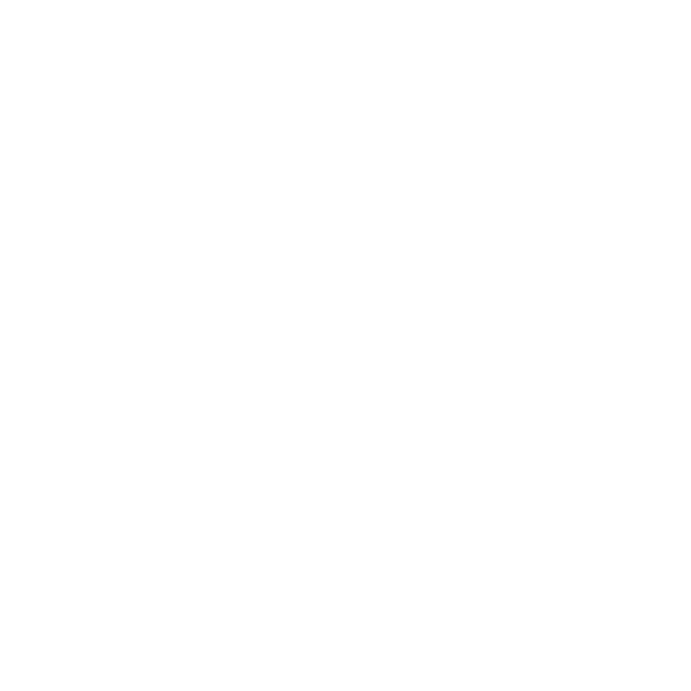 American Made Beef Logo.png