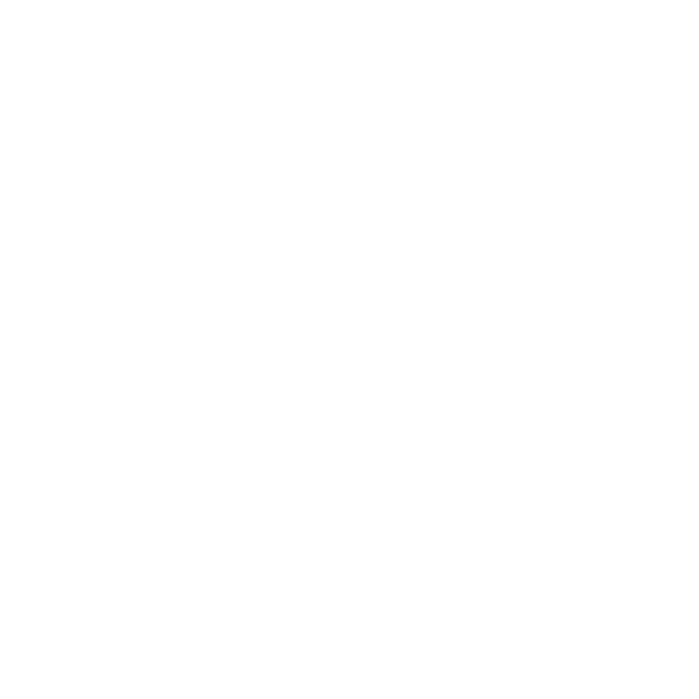 An Even Place Logo.png