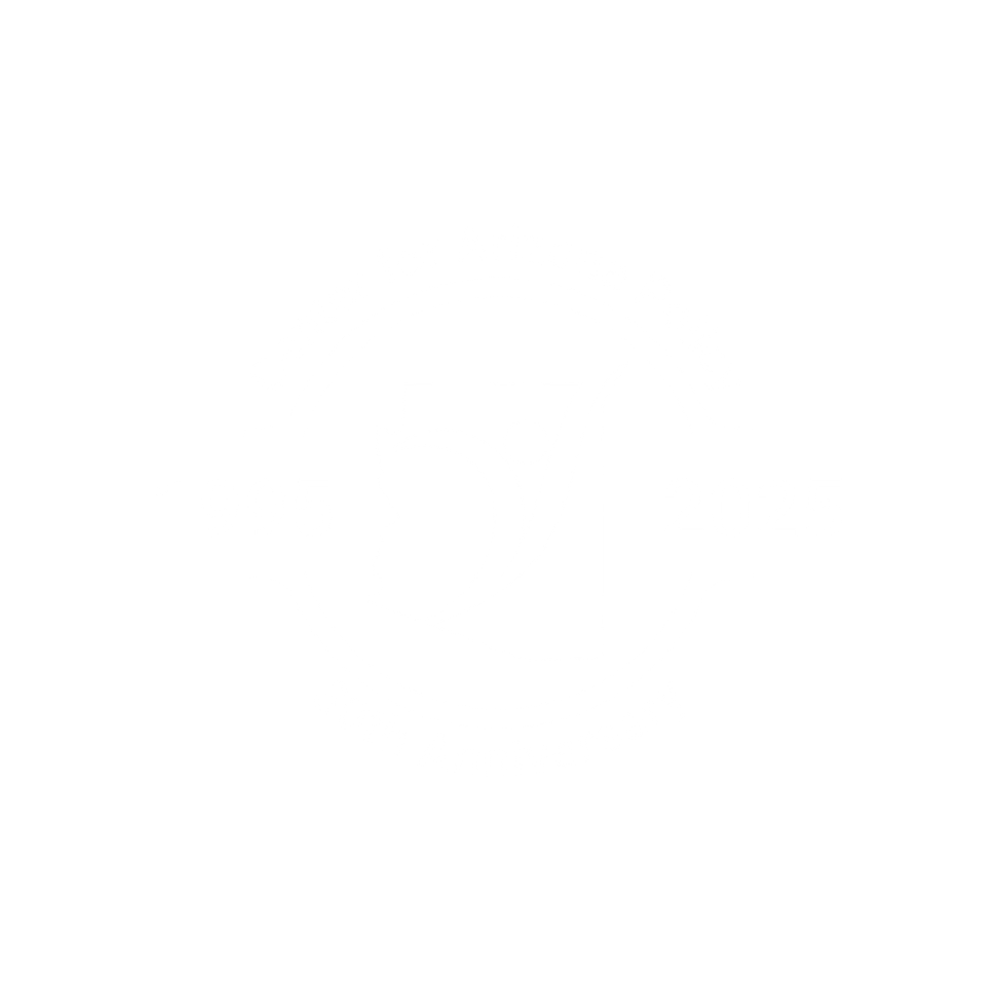Center for Arizona Policy Logo.png