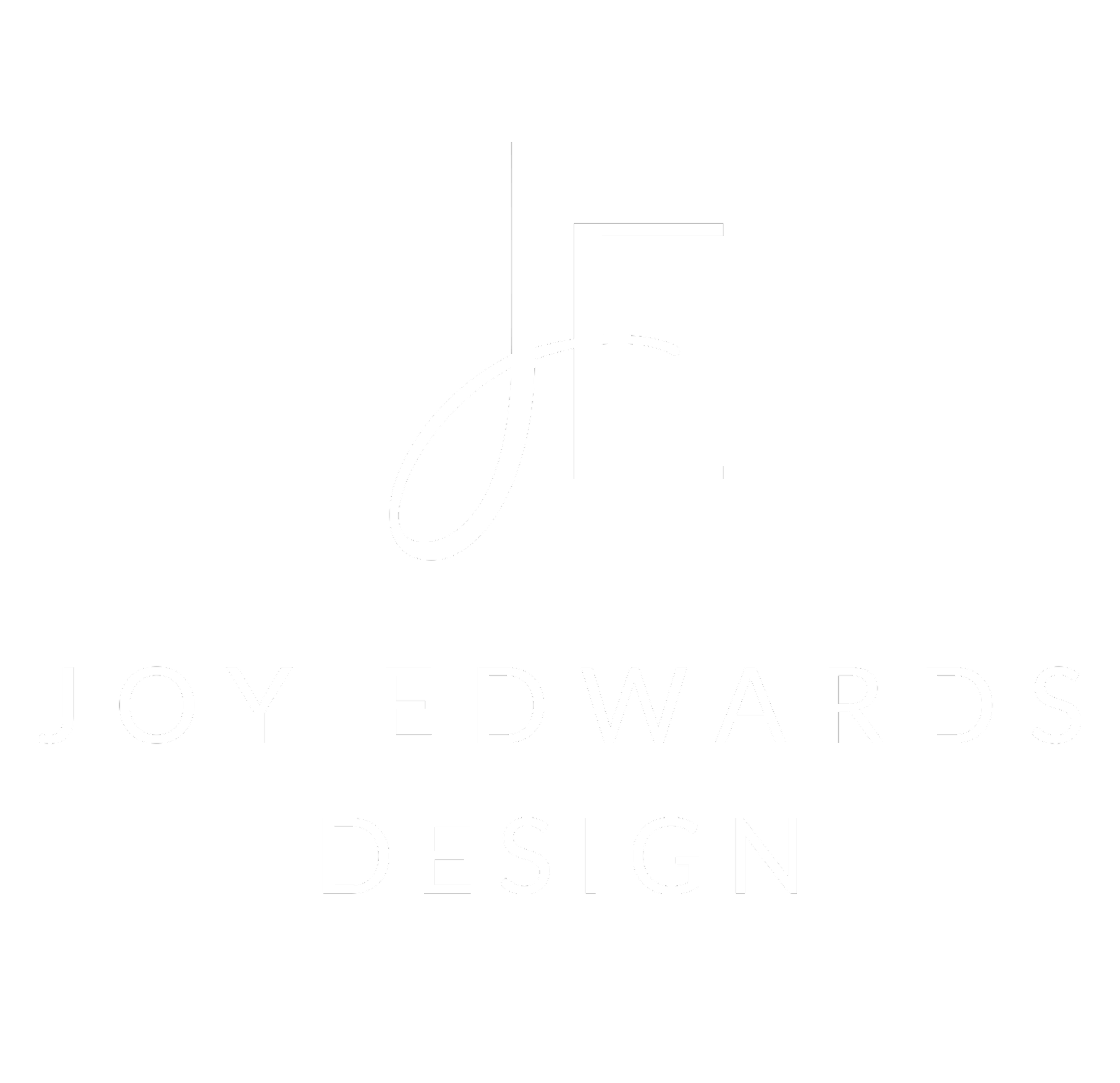 Joy Edwards Design Logo.png