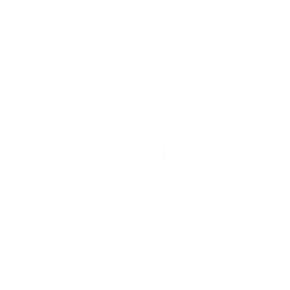 Leadership Institute Logo.png