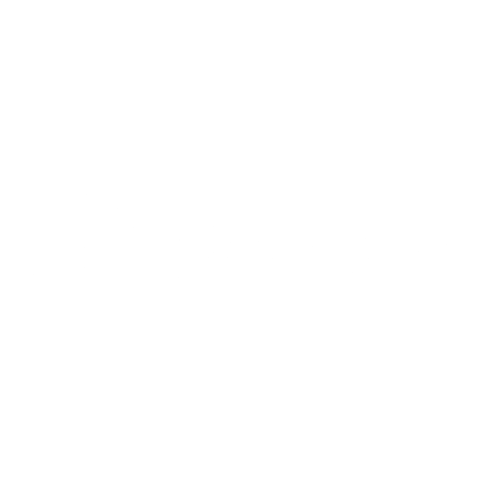 Portals Education Logo.png