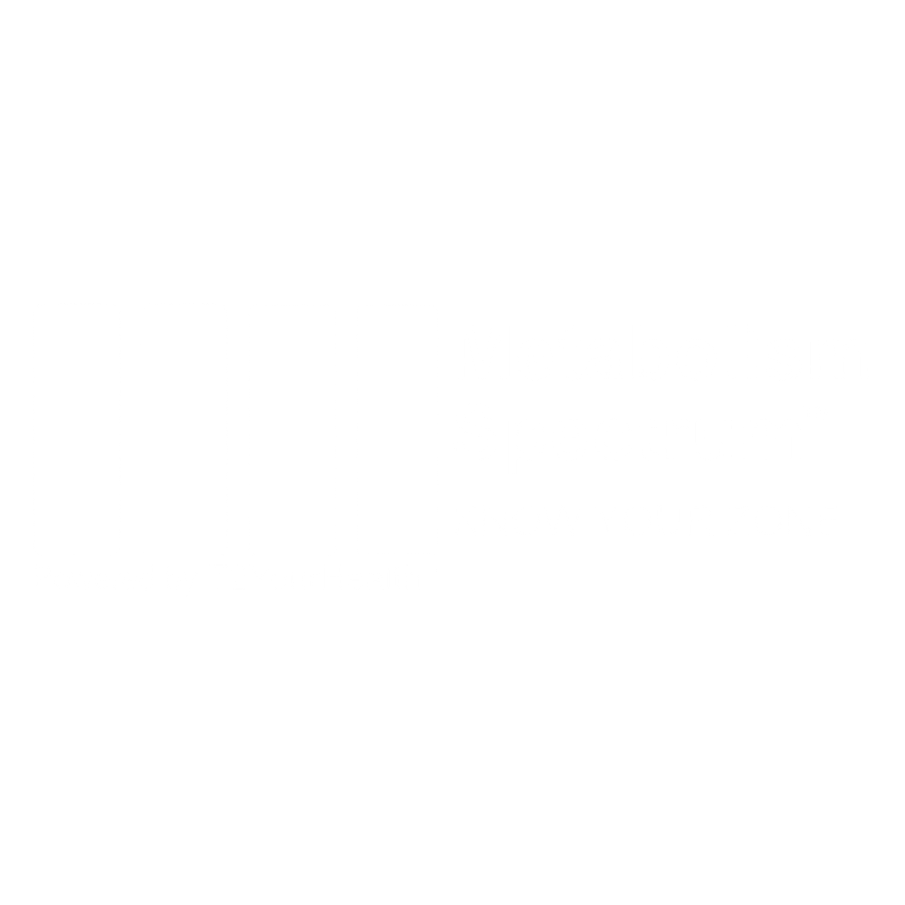 T2 Your Health Logo.png