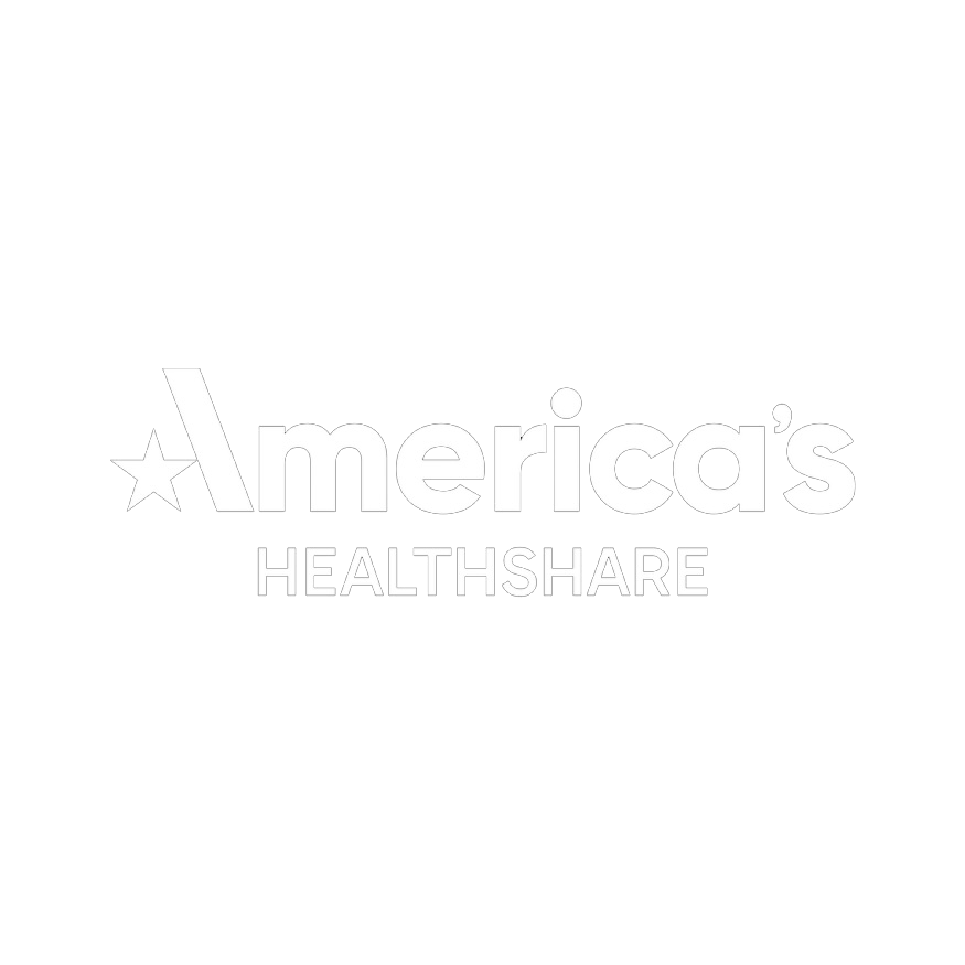 America_s Healthshare Logo.png