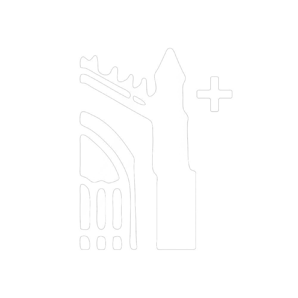 Canon Press Logo.png