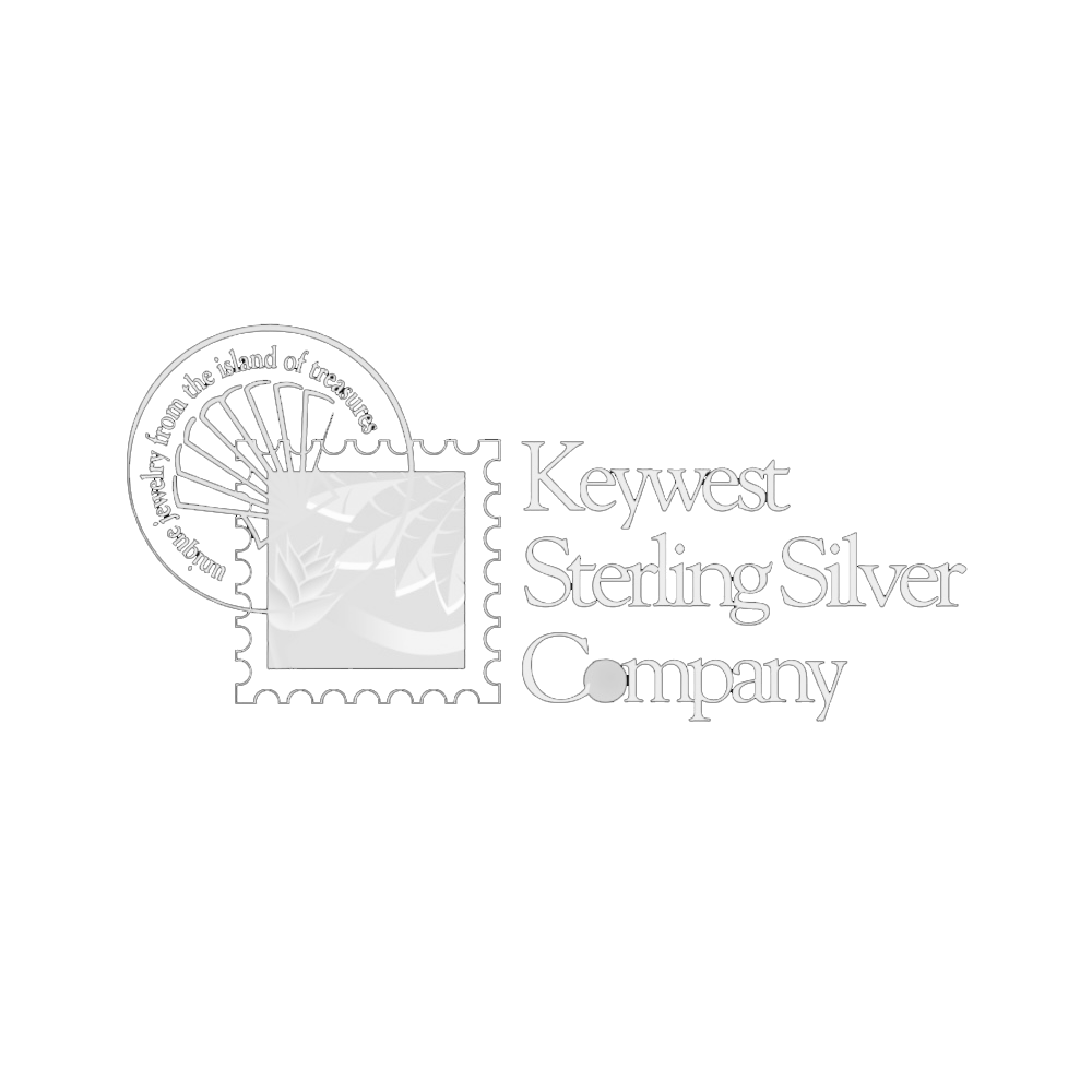 Key West Sterling Silver Co. Logo.png