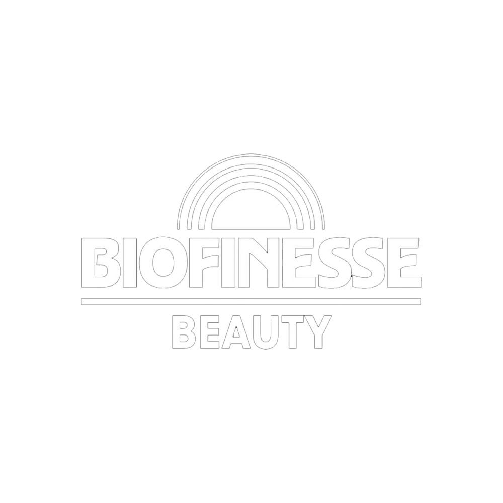 Living Libations (Biofinesse) Logo.png