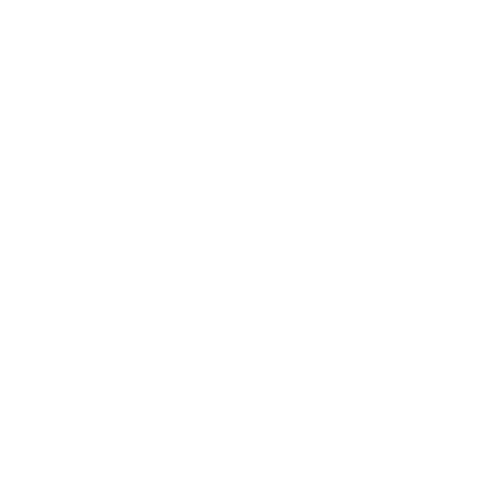 Pure Balance Pilates Logo.png