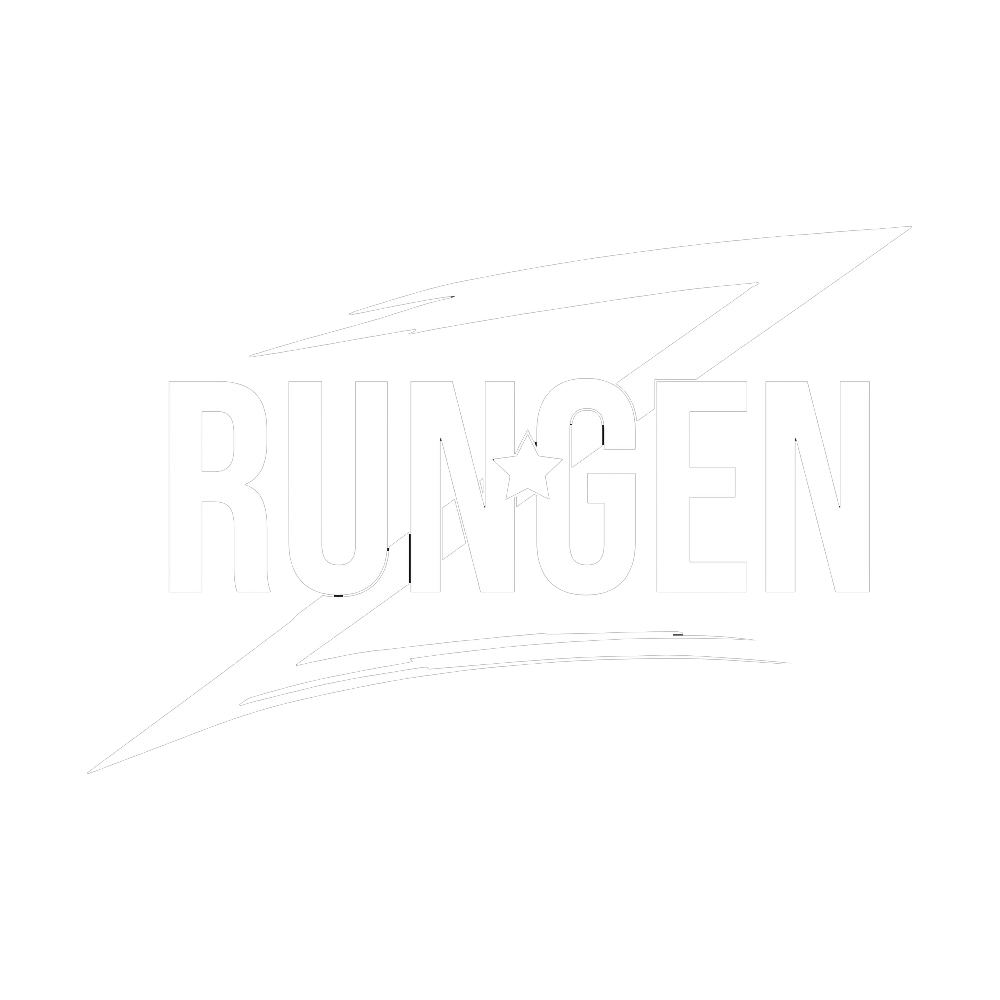 Run Gen Z Logo.png