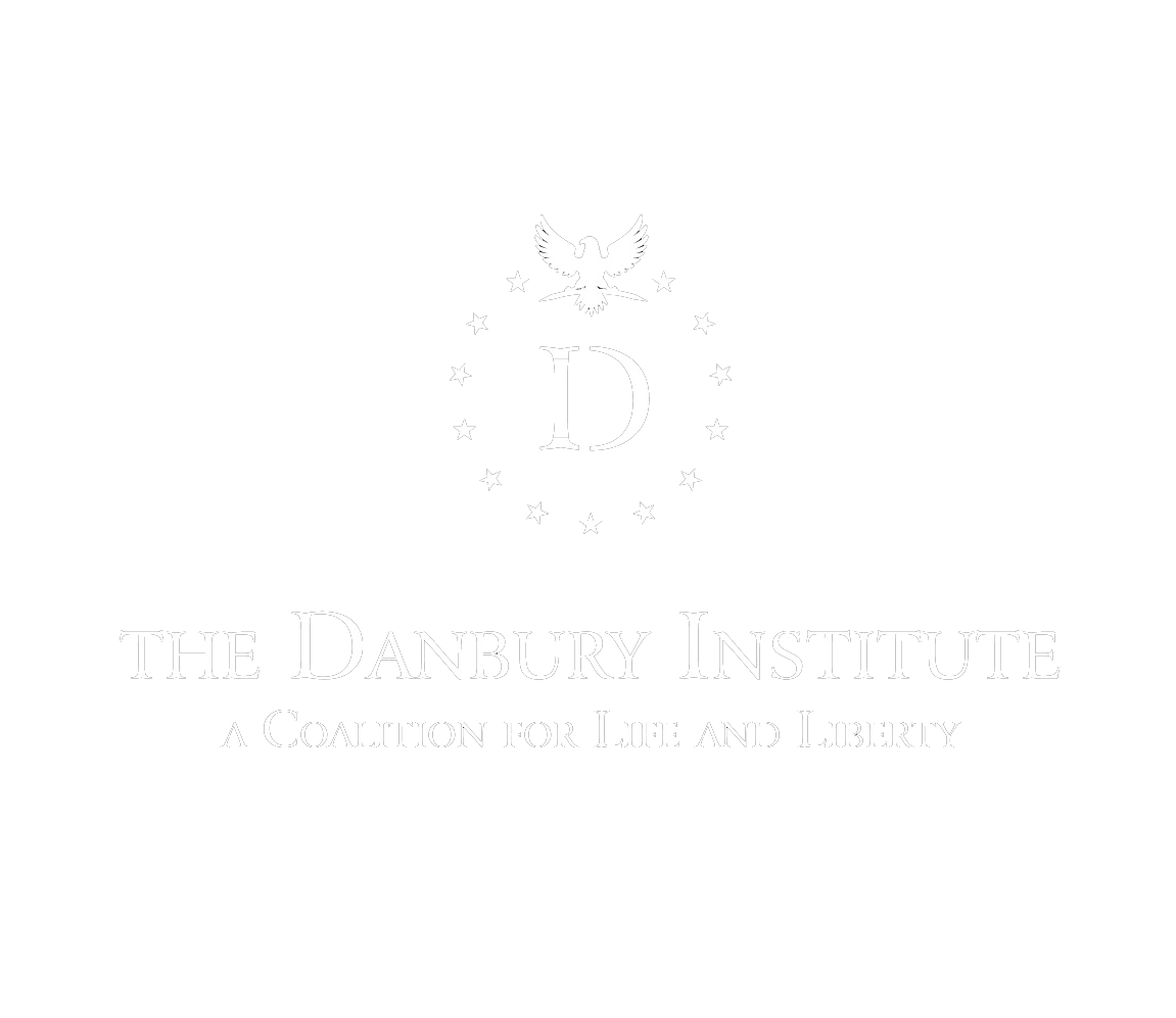 The Danbury Institute Logo.png