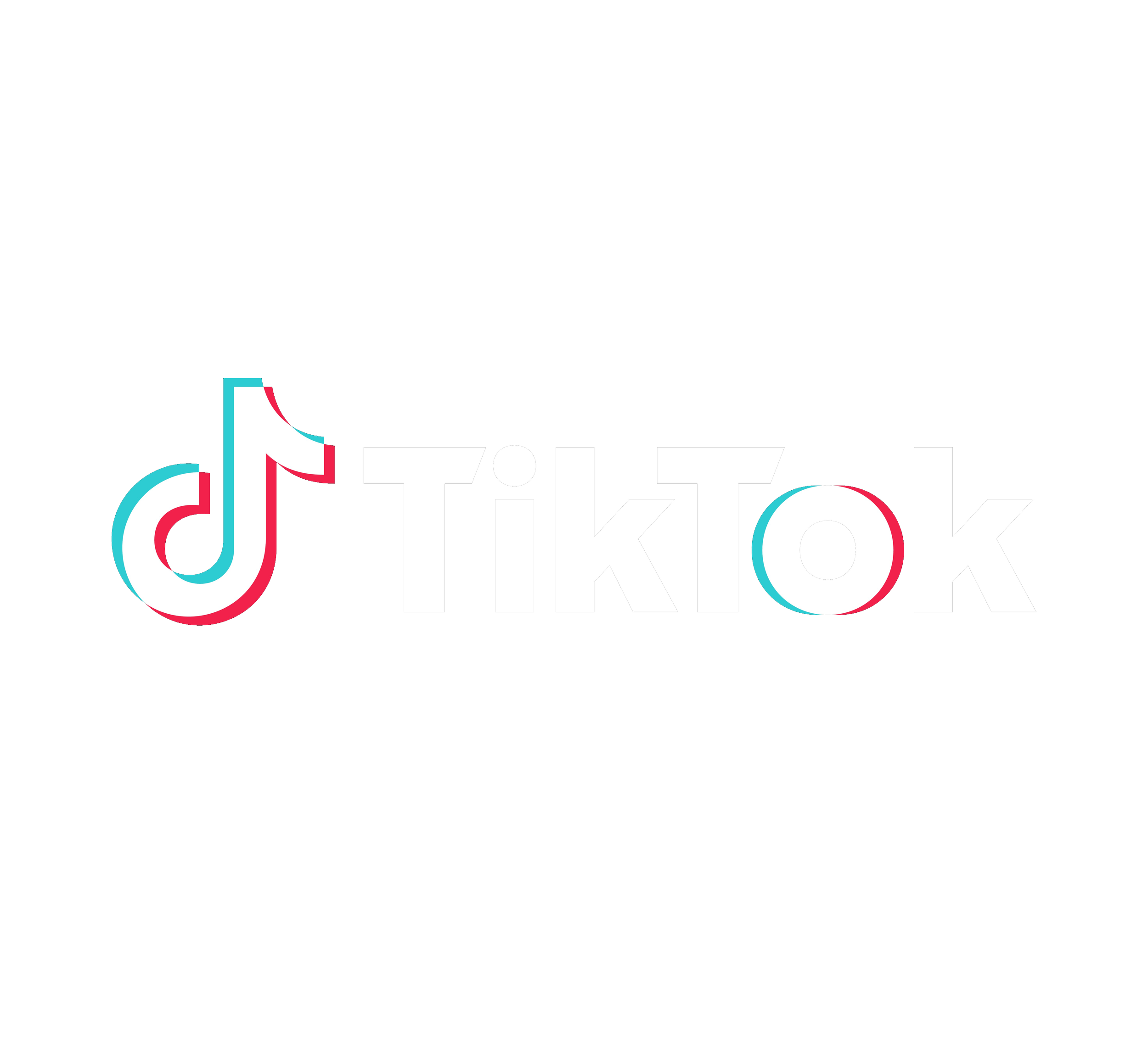 Tik Tok Logo.png