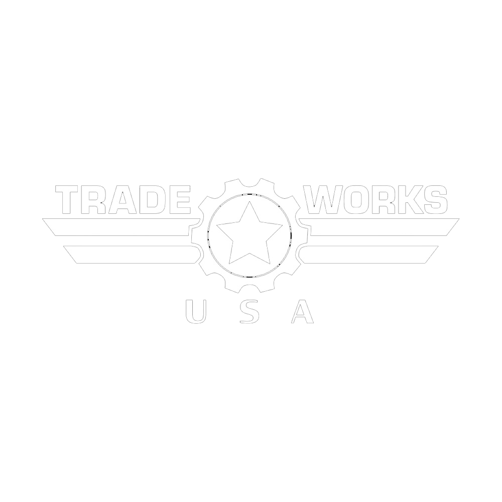 TradeWorks USA Logo.png