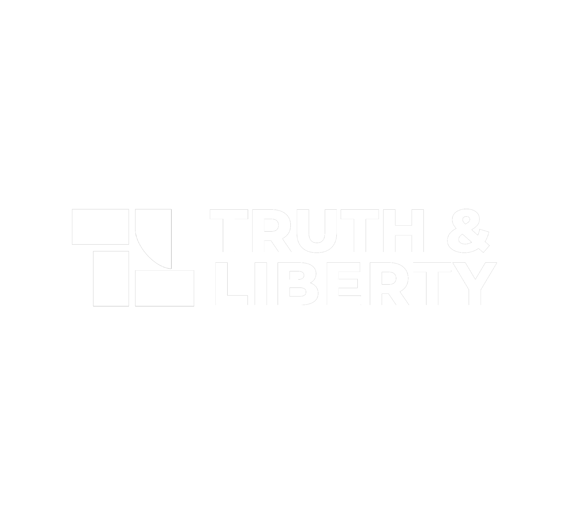 Truth and Liberty Logo.png