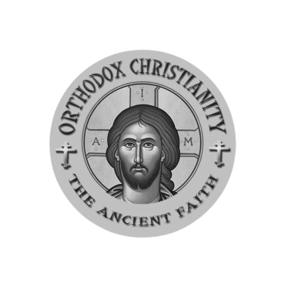 Orthodox Christianity Logo.png