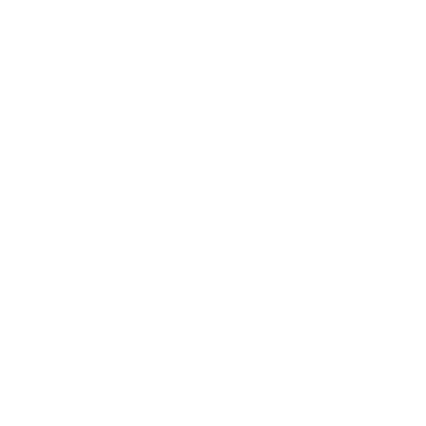 CFE Productions Logo.png
