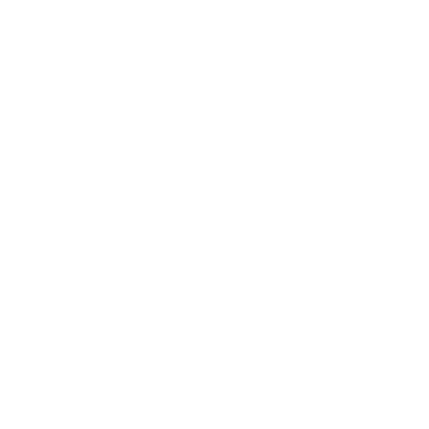 Generation Zion Logo.png