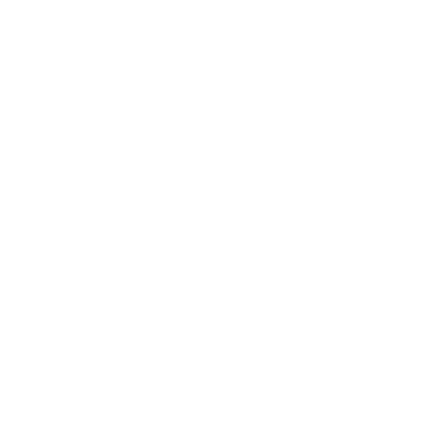 John Birch Society Logo.png