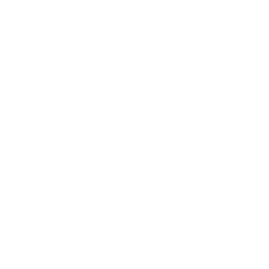 Phatlids Logo.png