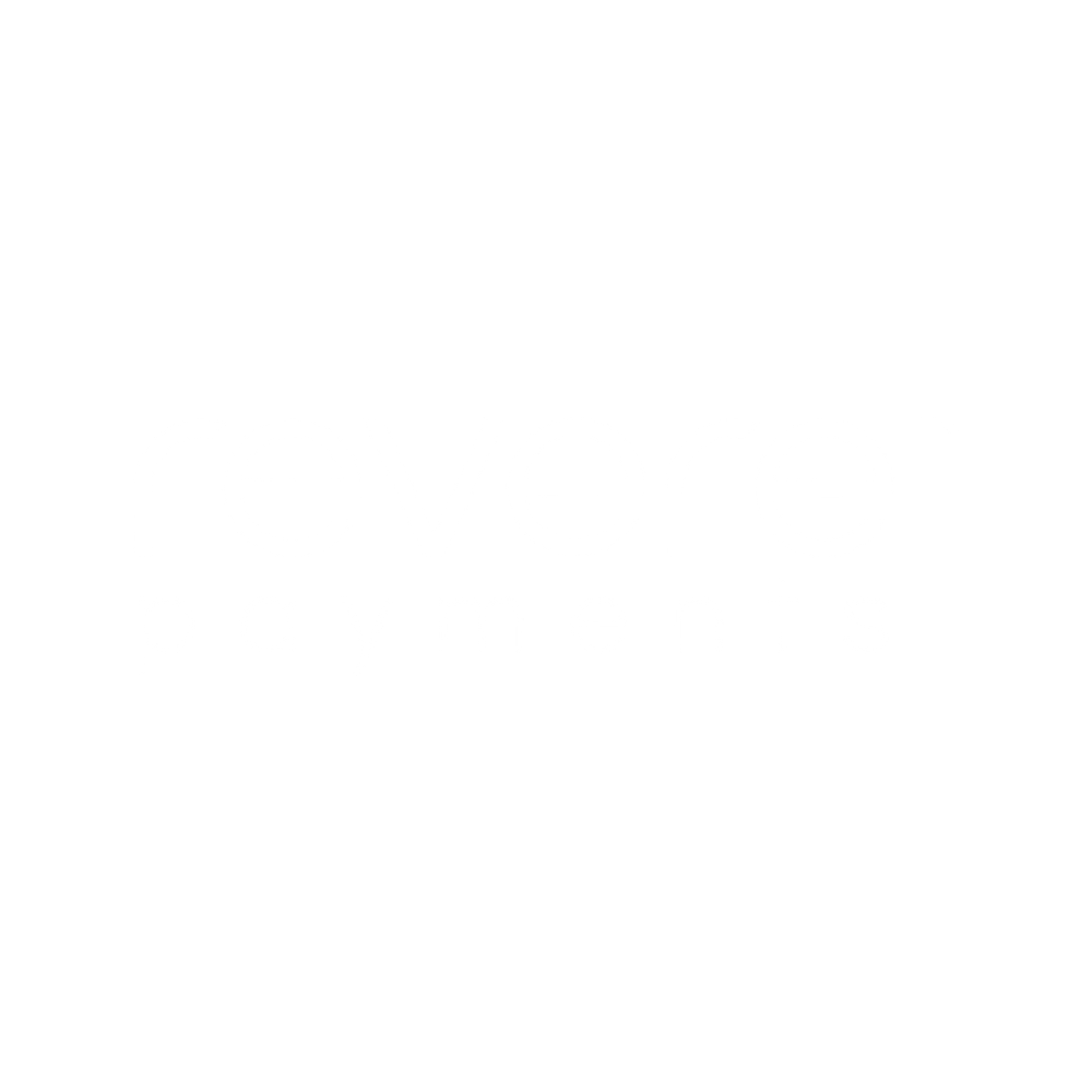 Revere Payments Logo.png