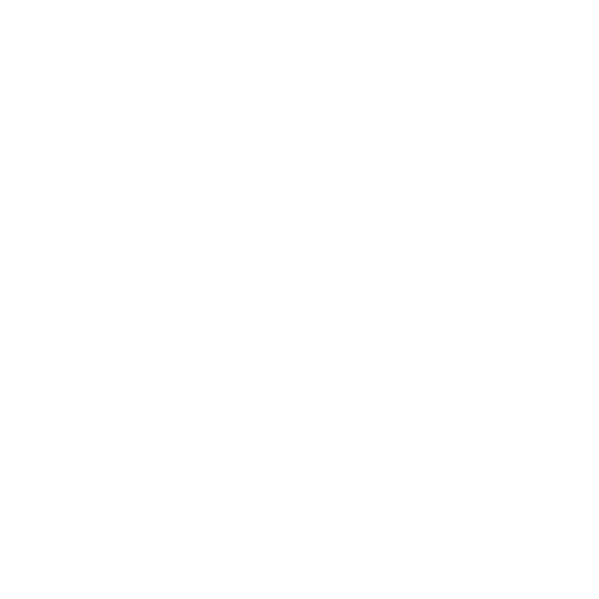 Warpath Coffee Logo.png
