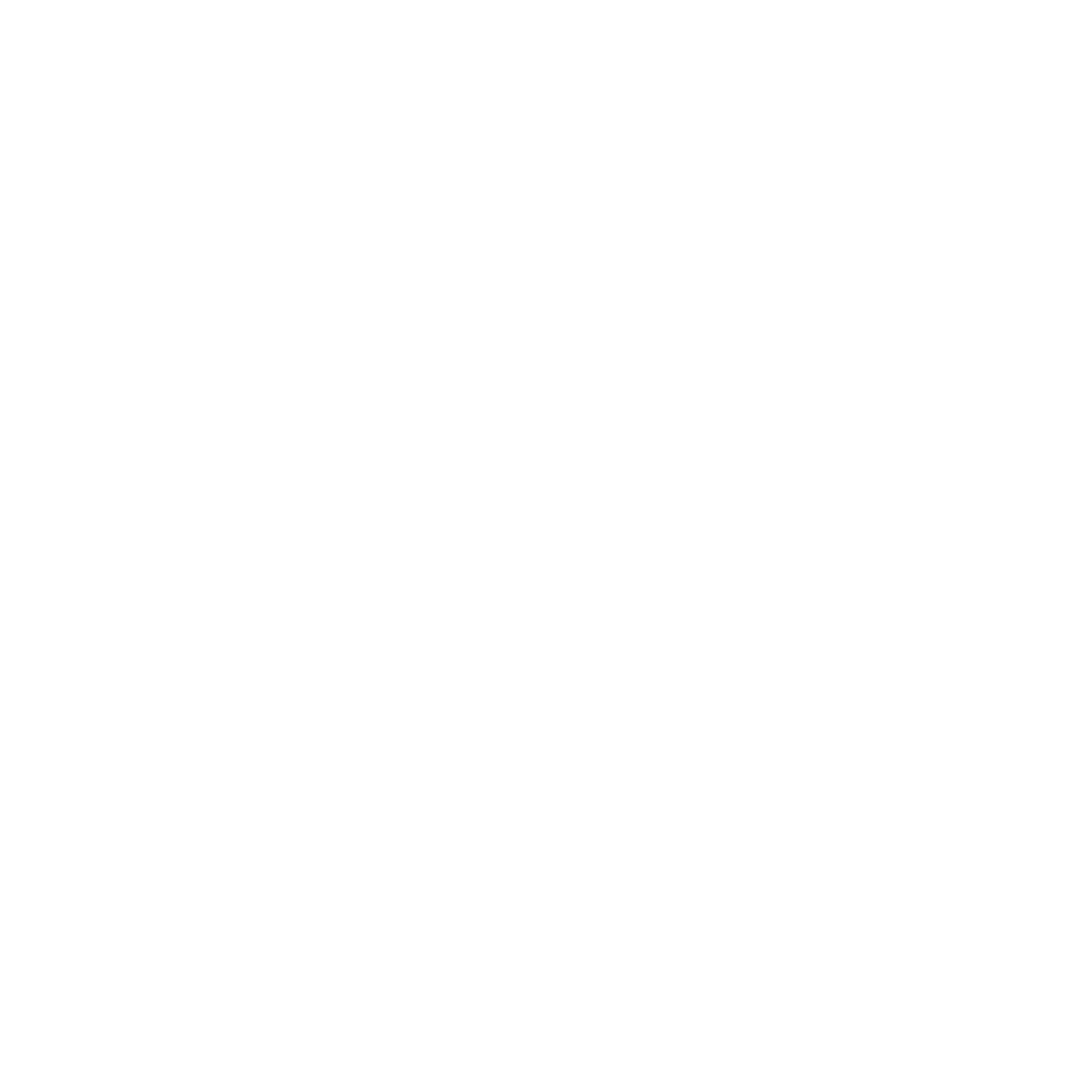 Jewish Voice Logo.png