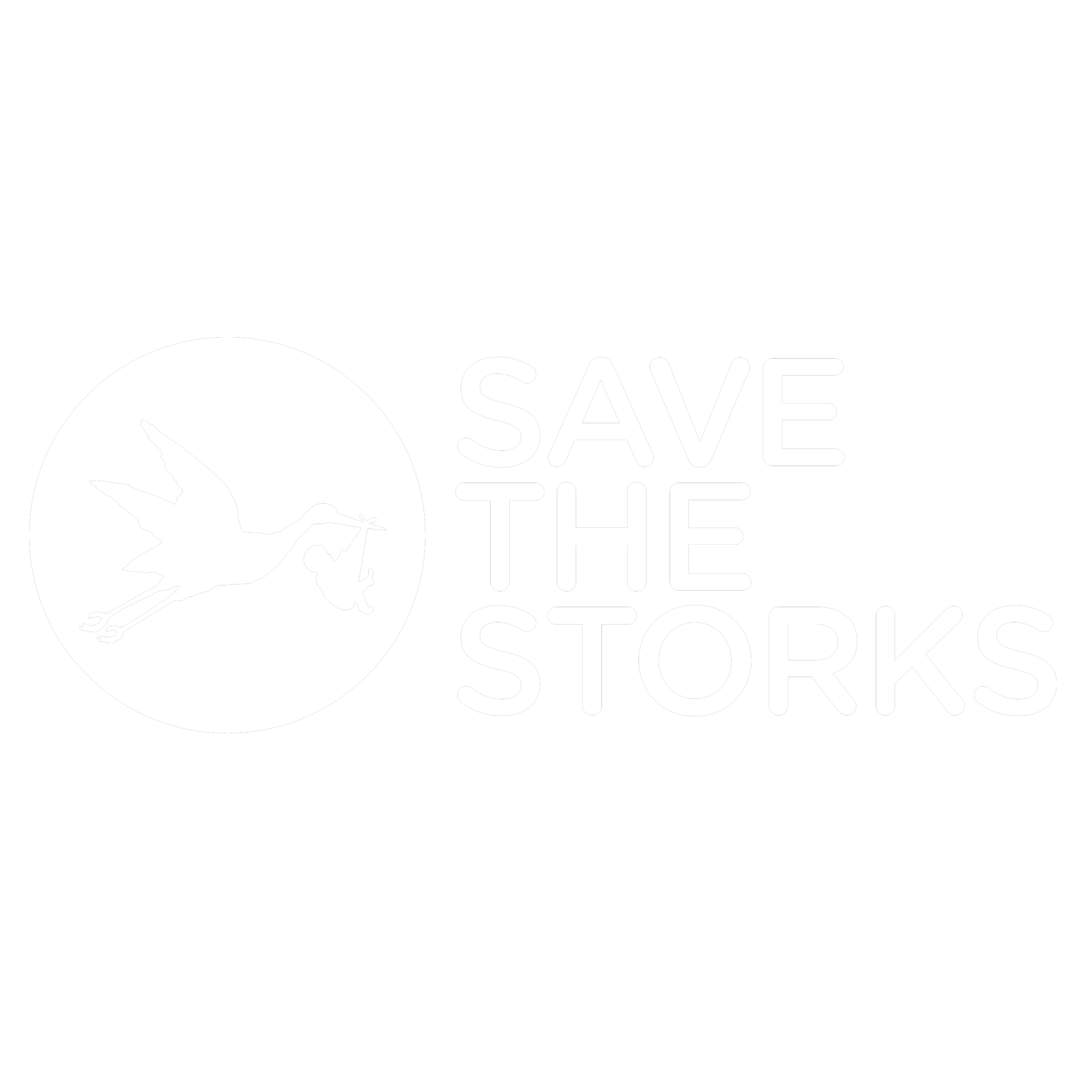 Save the Storks Logo.png