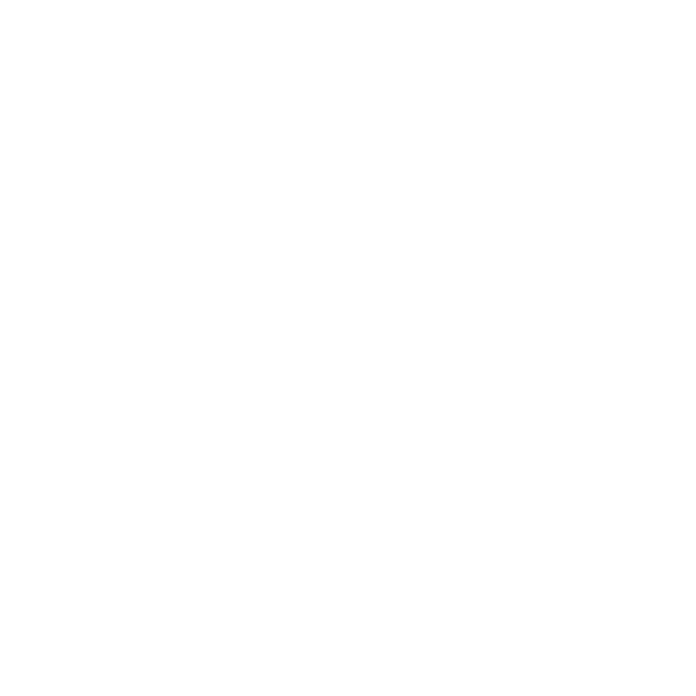 American Grains Logo.png
