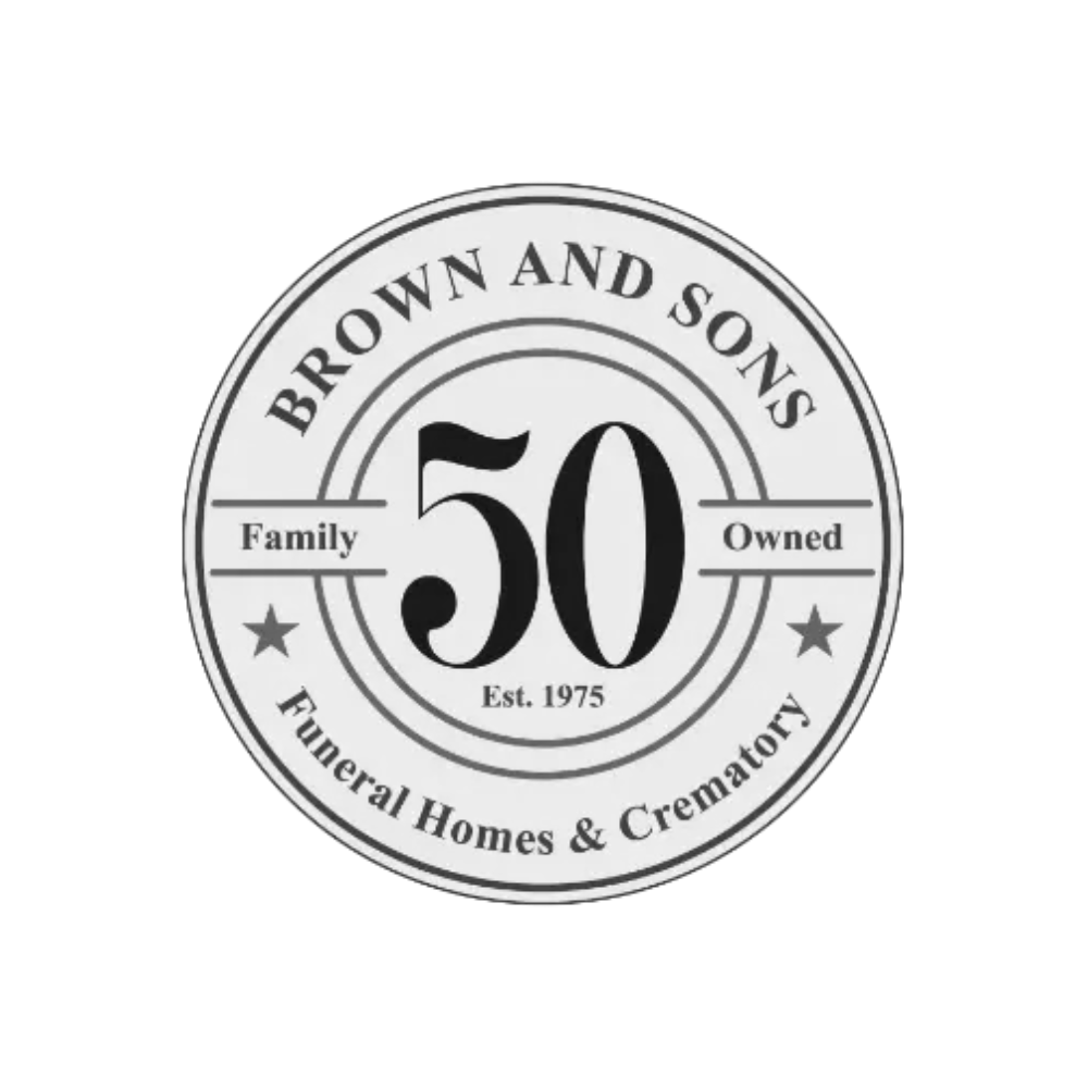 Brown and Sons Funeral - Logo.png