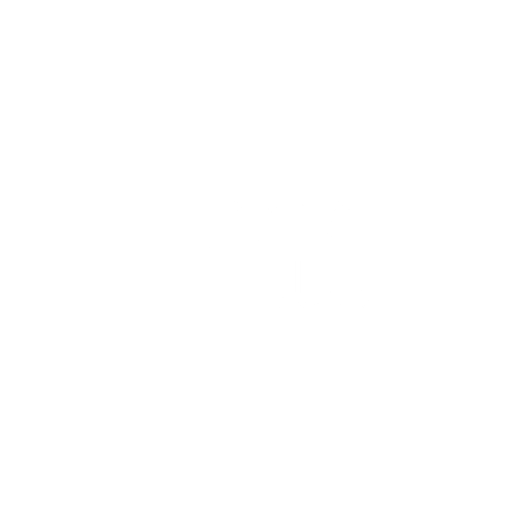 Data Trust Logo.png