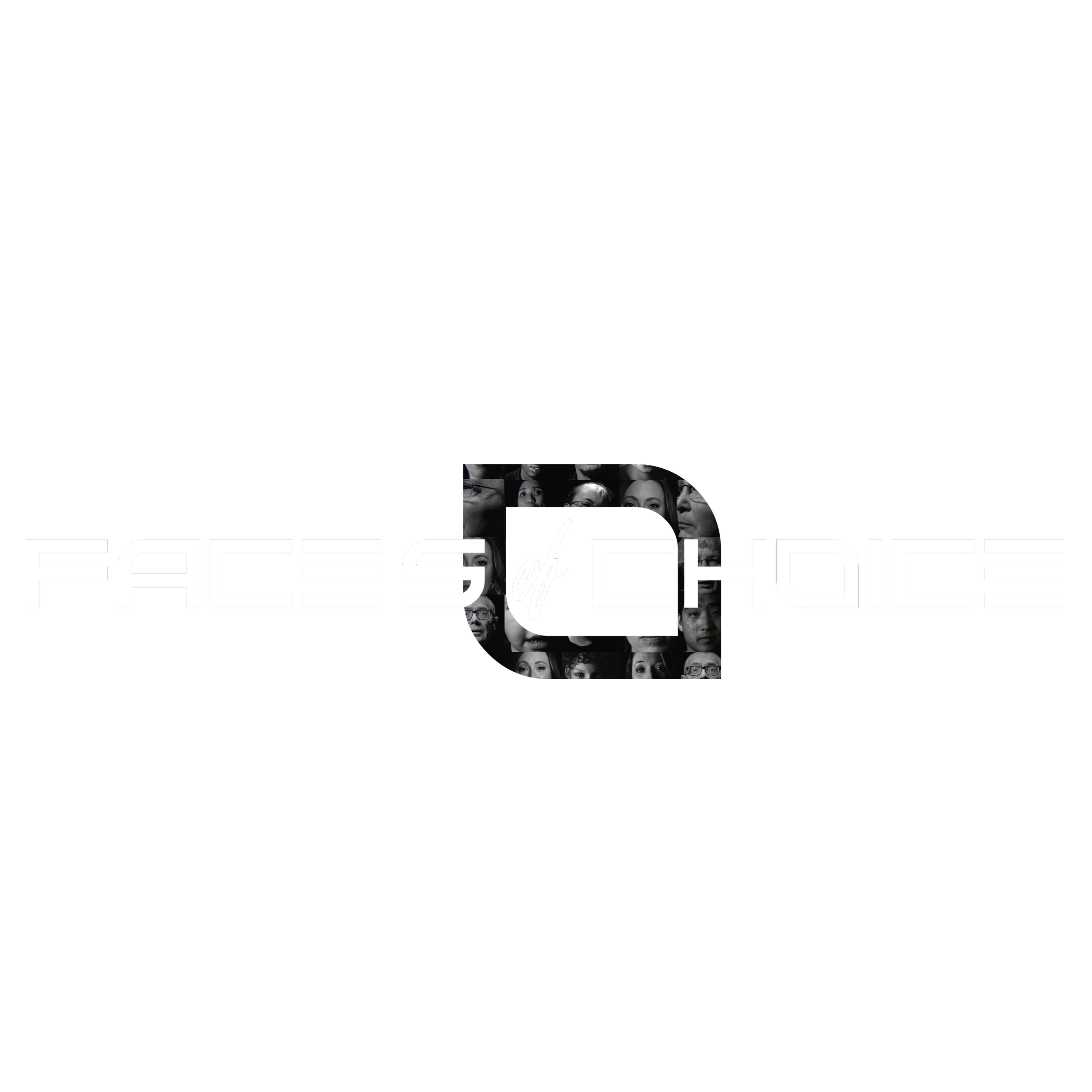 Faces of Choice Logo.png