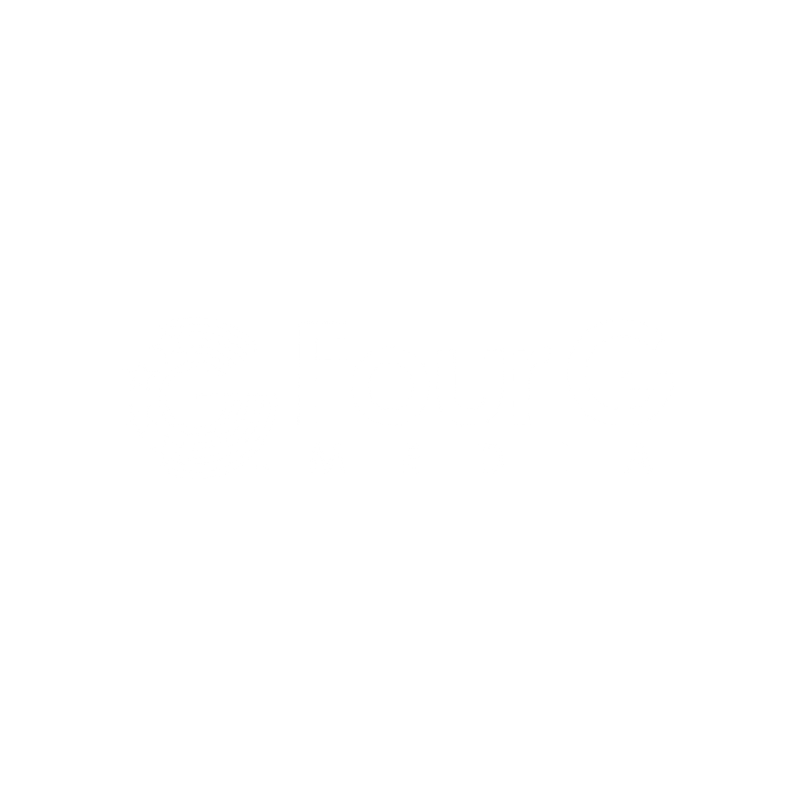 FourG Media Logo.png