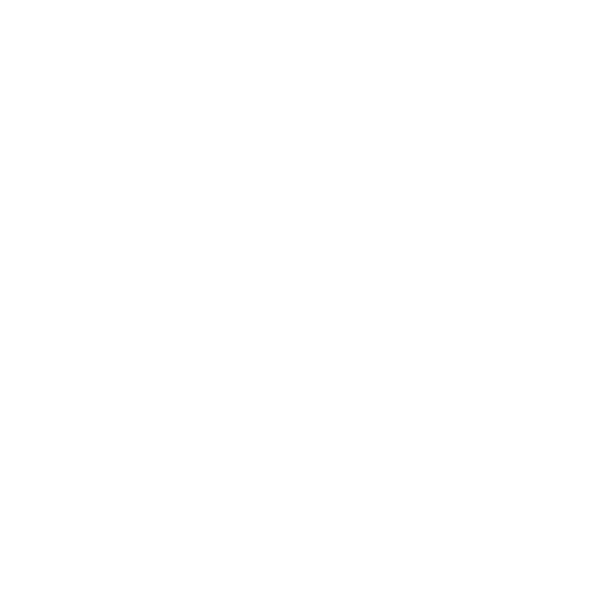 Gate Zero (Templar Media) Logo.png