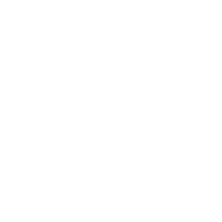Garnuu Logo.png
