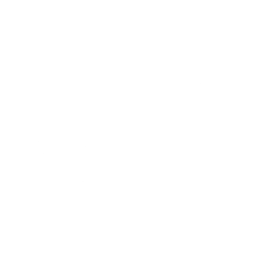 Great Awakening Project Logo.png