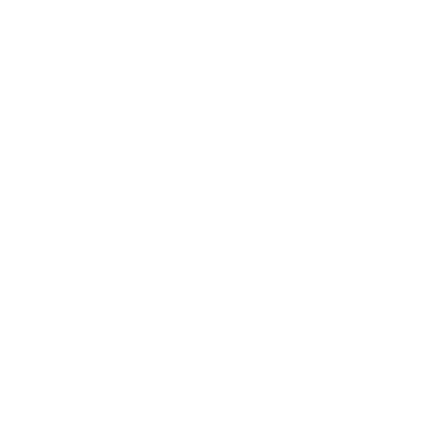 Hillsdale College.png