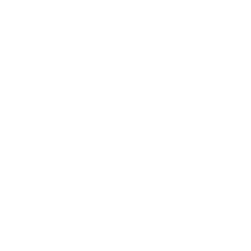 HSP Direct.png