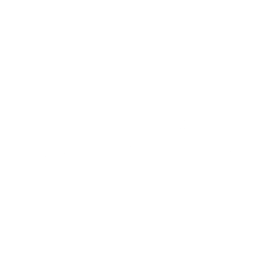 Independent Medical Alliance Logo.png