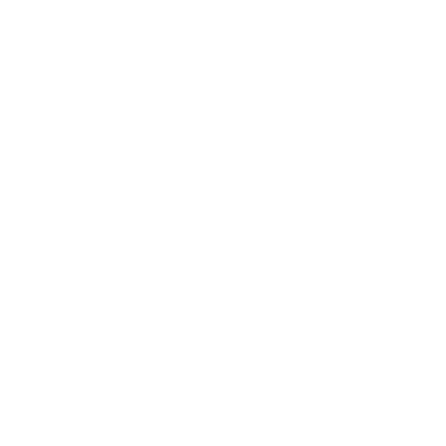 Jesus Won Apparel.png