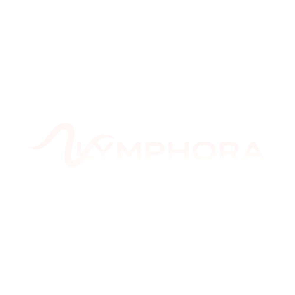 Lymphora Logo.png