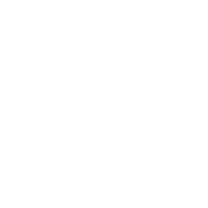 Legion XII Logo.png