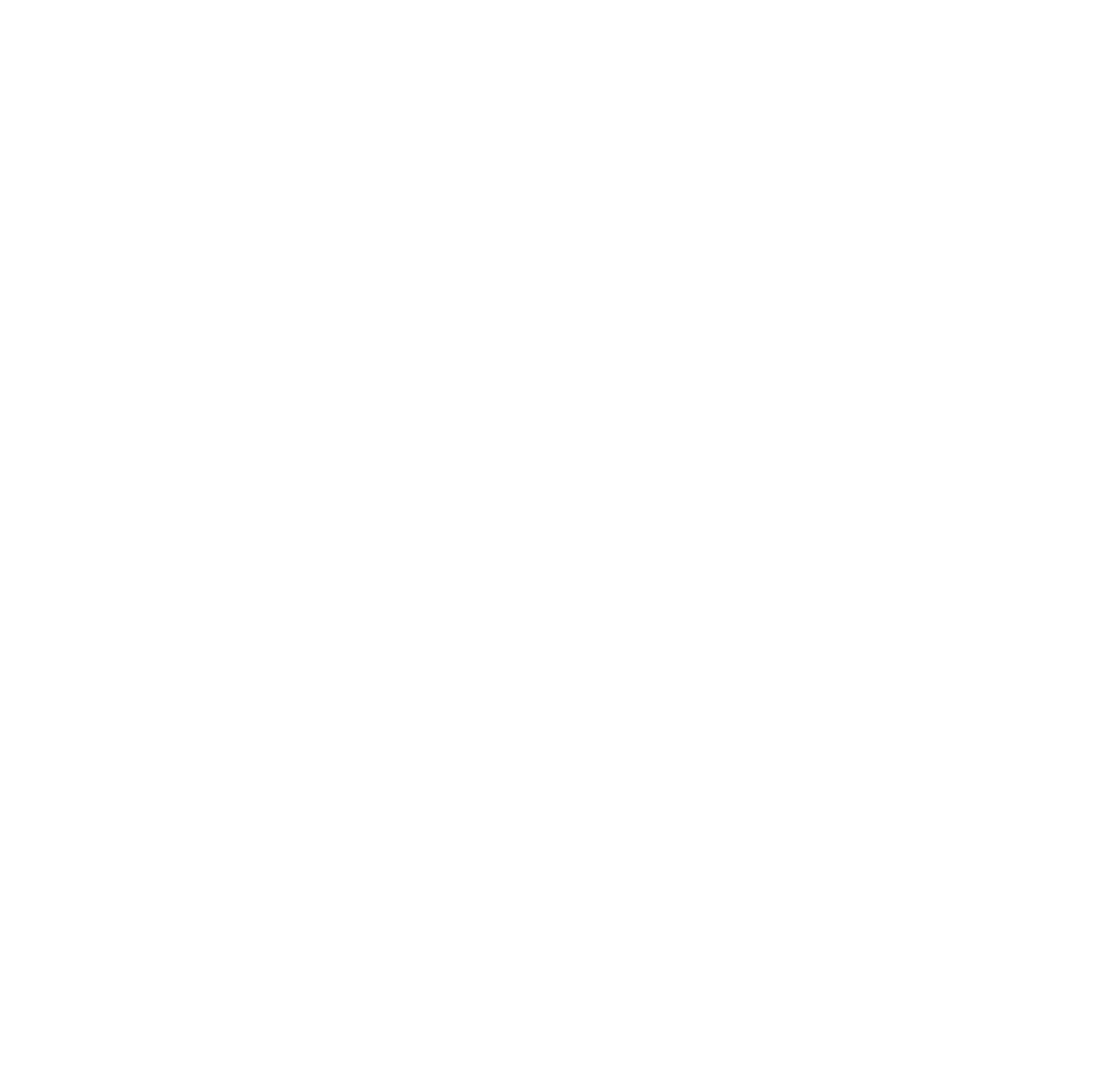 MadeRight USA Logo.png