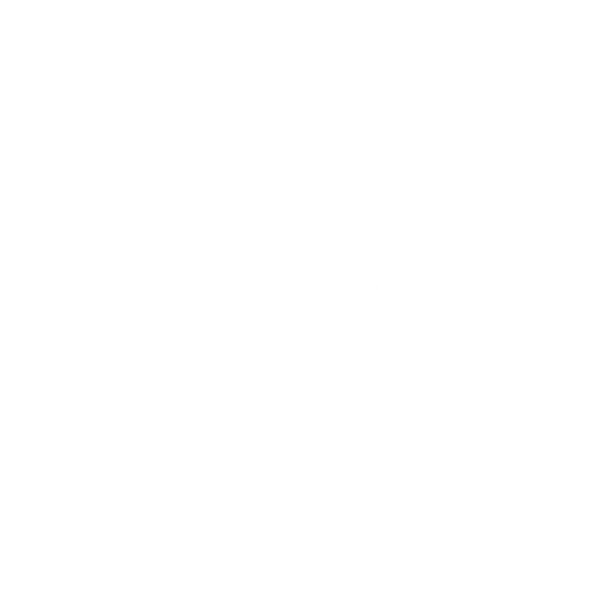 Mighty American Strike Force - Logo.png
