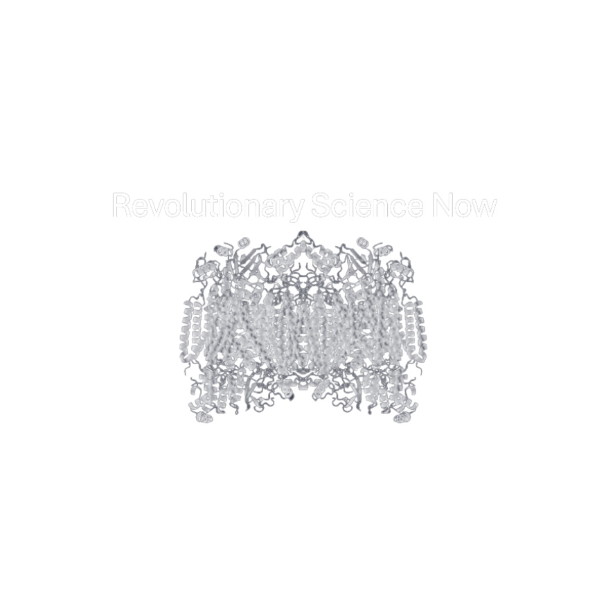 Revolutionary Science Now Logo.png