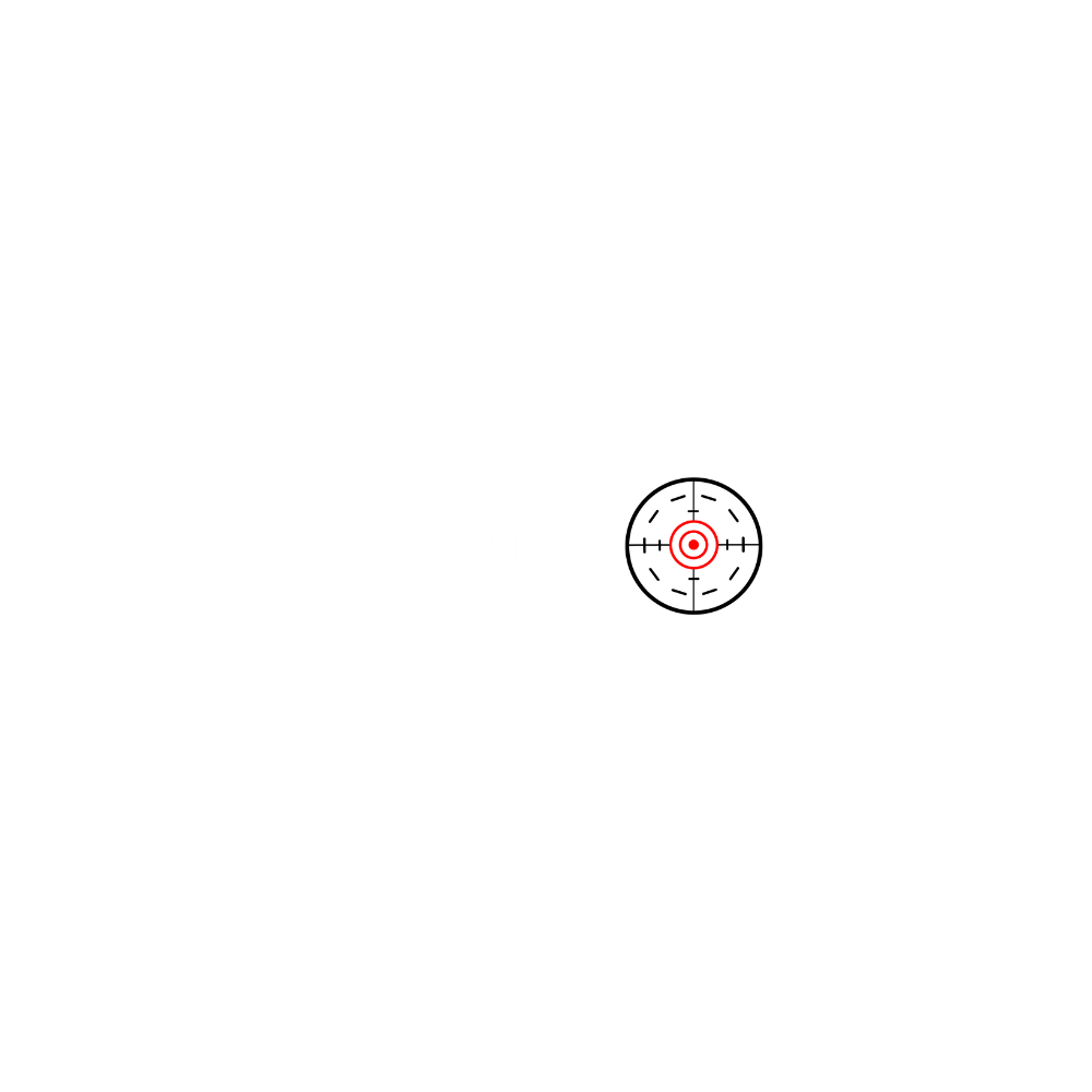 True Mark USA.png