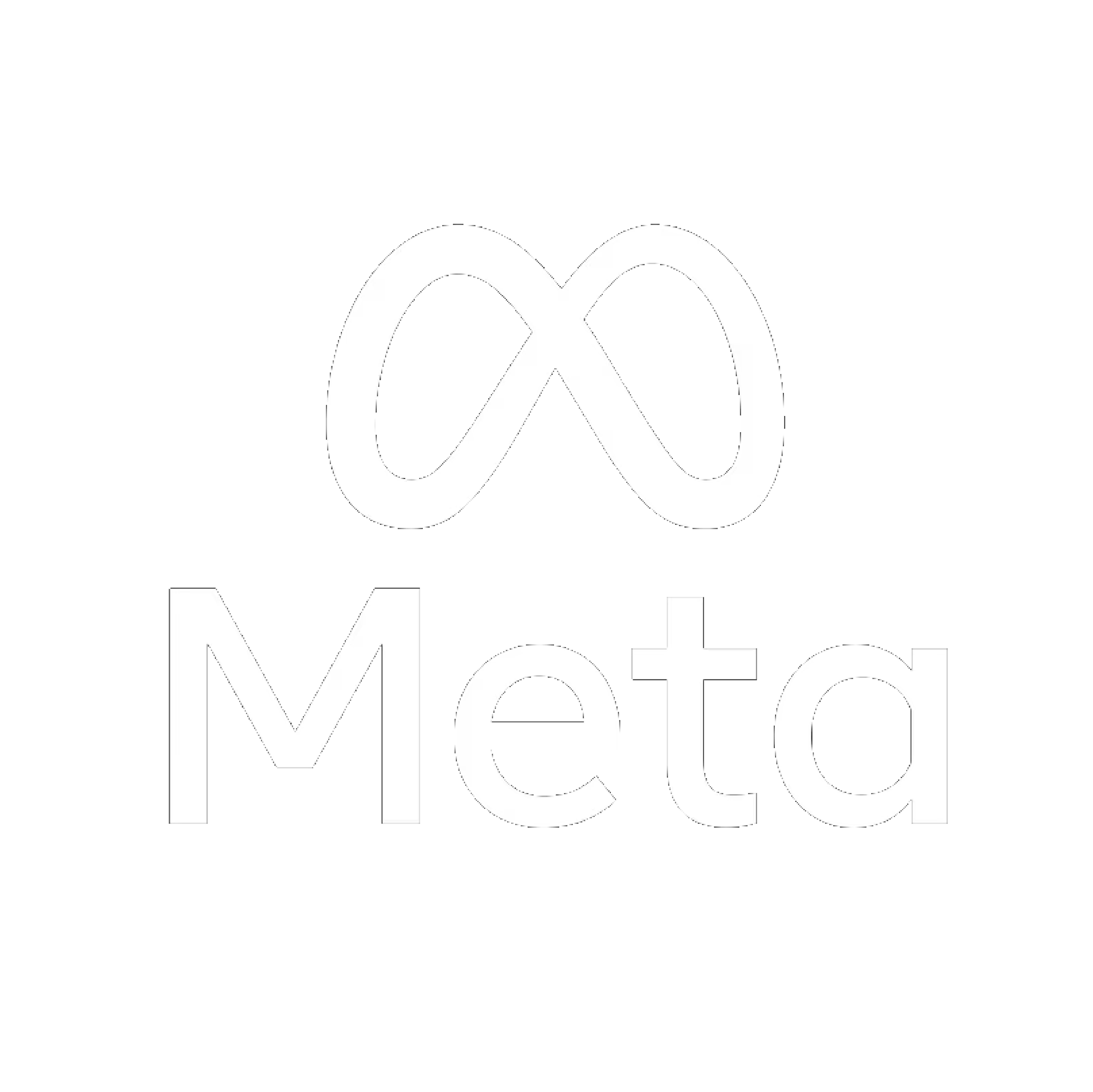 meta-logo-symbol-white-vector-47794214.png