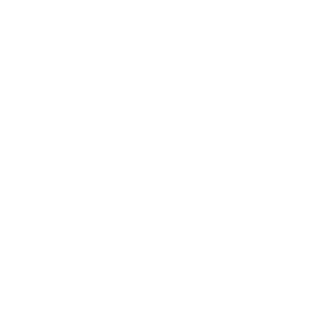 Christian Books Logo.png