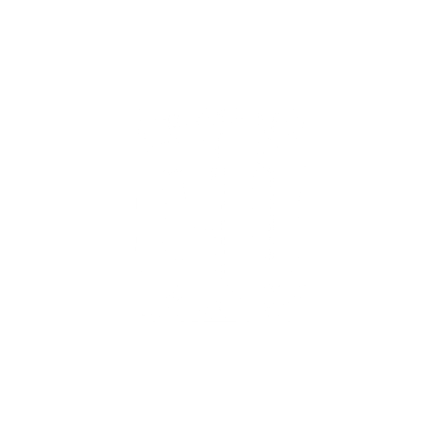 ChristUnderground Logo.png