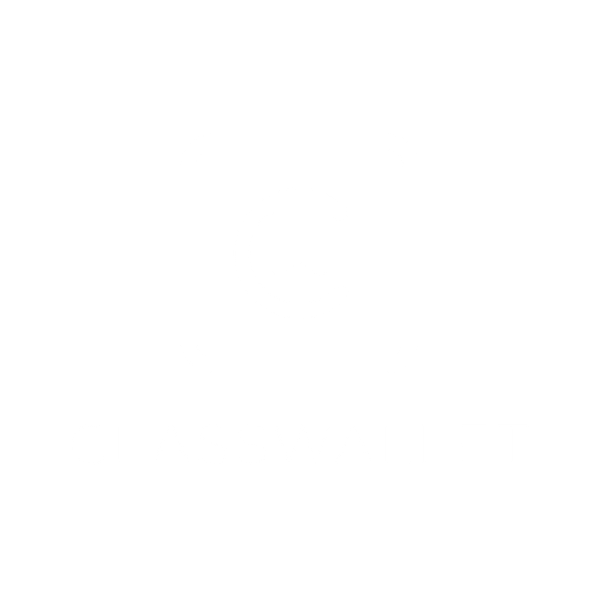ClassWallet.png