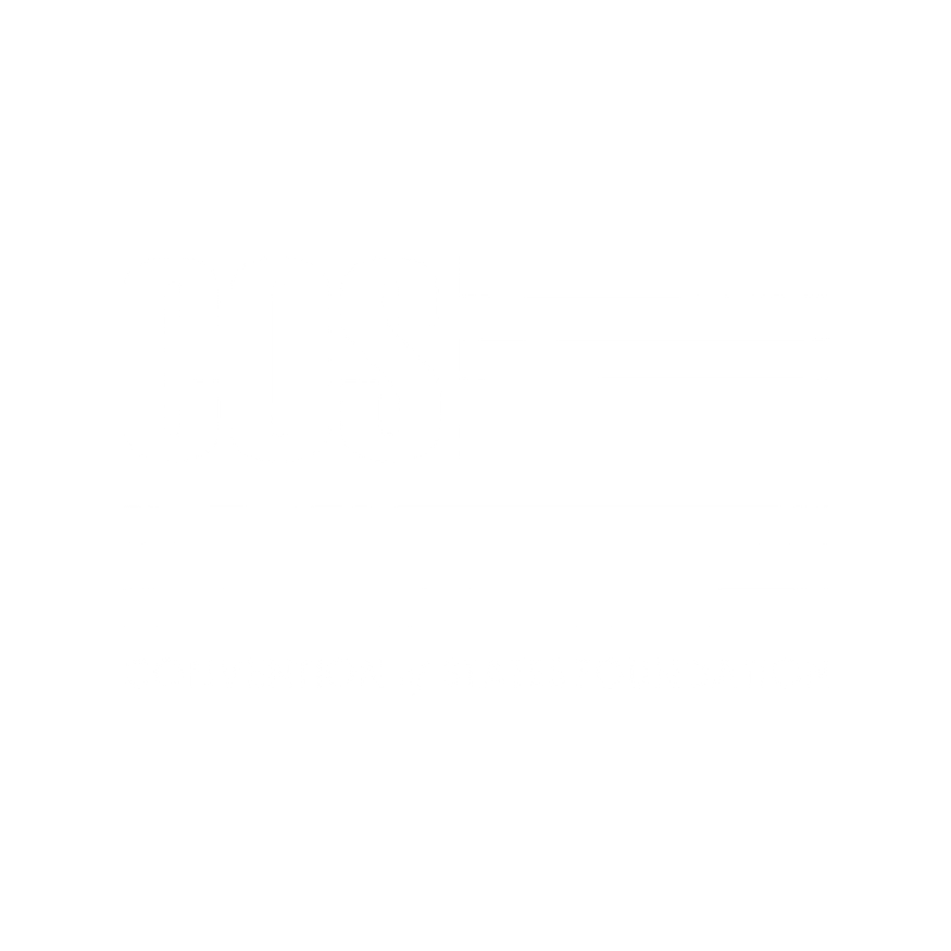 COS logo.png